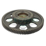 13508-E0380 Gnuine Hino Main Idler Gear - Second Truck Parts