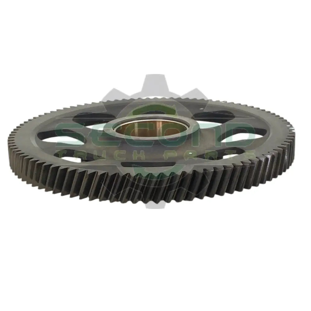 13508-E0380 Gnuine Hino Main Idler Gear - Second Truck Parts