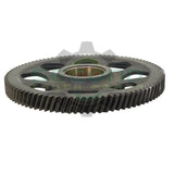 13508-E0380 Gnuine Hino Main Idler Gear - Second Truck Parts