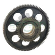 13508-E0380 Gnuine Hino Main Idler Gear - Second Truck Parts