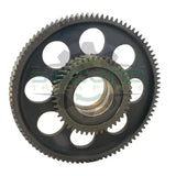 13508-E0380 Gnuine Hino Main Idler Gear - Second Truck Parts