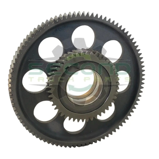 13508-E0380 Gnuine Hino Main Idler Gear - Second Truck Parts