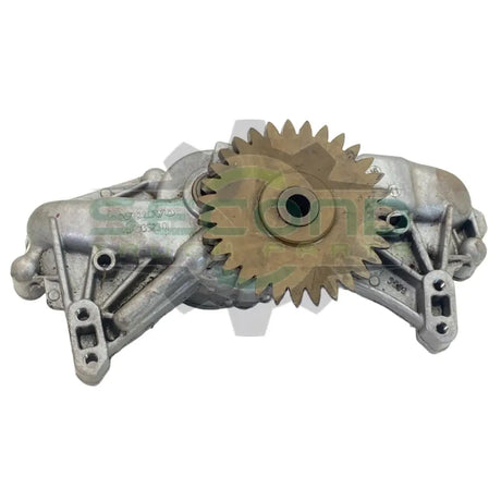 2129352301 Gnuine Volvo Engine Oil Pump - Second Truck Parts