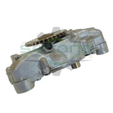 2129352301 Gnuine Volvo Engine Oil Pump - Second Truck Parts