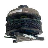 21925113 Grnuine Volvo Engine Fan Clutch - Second Truck Parts