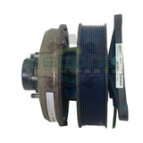 21925113 Grnuine Volvo Engine Fan Clutch - Second Truck Parts