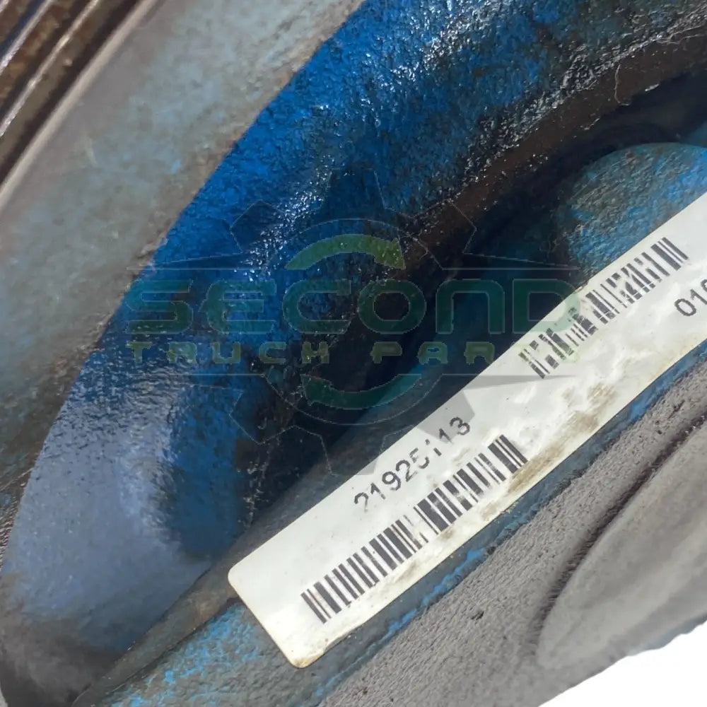 21925113 Grnuine Volvo Engine Fan Clutch - Second Truck Parts
