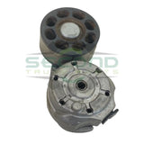GT 38671 Genuine Volvo Belt Tensioner - Other Truck Parts