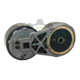 GT 38671 Genuine Volvo Belt Tensioner - Other Truck Parts