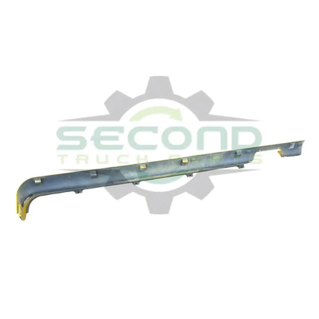 18-64497-030 Gunuine Freightliner Side Fairing - Second Truck Parts