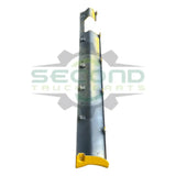 18-64497-030 Gunuine Freightliner Side Fairing - Second Truck Parts