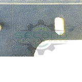 18-64497-030 Gunuine Freightliner Side Fairing - Second Truck Parts