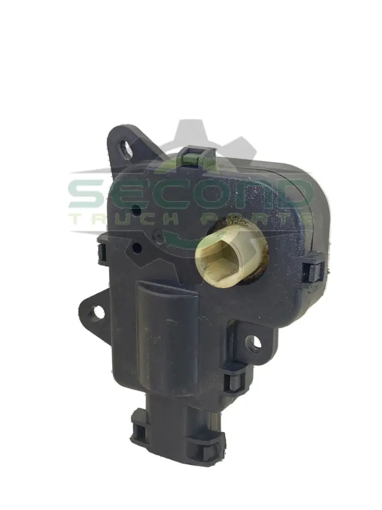 H0201715C Genuine CE Heater Flap Ventilation Actuartor Air - Other Truck Parts