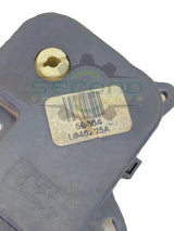 H0201715C Genuine CE Heater Flap Ventilation Actuartor Air - Other Truck Parts