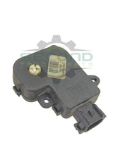 H0201715C Genuine CE Heater Flap Ventilation Actuartor Air - Other Truck Parts