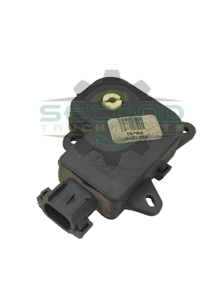 H0201715C Genuine CE Heater Flap Ventilation Actuartor Air - Other Truck Parts