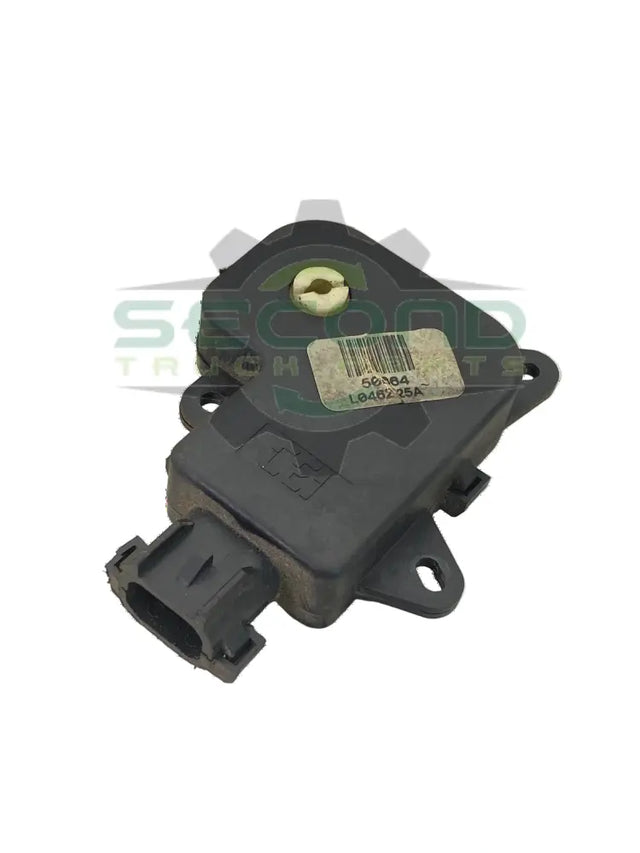 H0201715C Genuine CE Heater Flap Ventilation Actuartor Air - Other Truck Parts