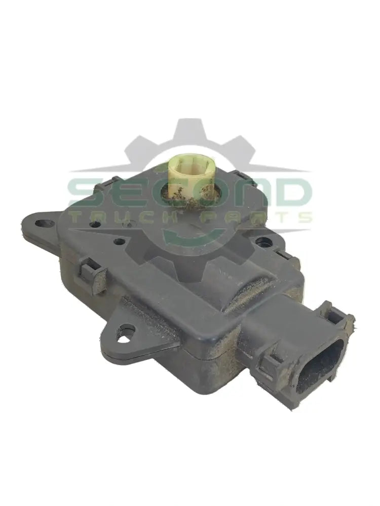 H0201715C Genuine CE Heater Flap Ventilation Actuartor Air - Other Truck Parts
