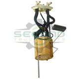 HC349H307DF Genuine Motorcraft Fuel Pump - Second Truck Parts