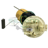 HC349H307DF Genuine Motorcraft Fuel Pump - Second Truck Parts