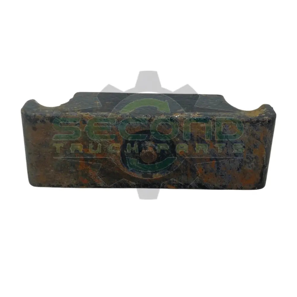HDR56805000 Genuine Hendrickson Top Pad Air Suspension Wear Pad - Other Truck Parts