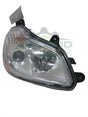 Headlight KW T680 RH assembly OEM - Second Truck Parts