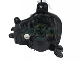 Headlight KW T680 RH assembly OEM - Second Truck Parts