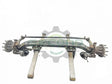 Hendrickson Steertek 12 OEM 21619125 - Second Truck Parts