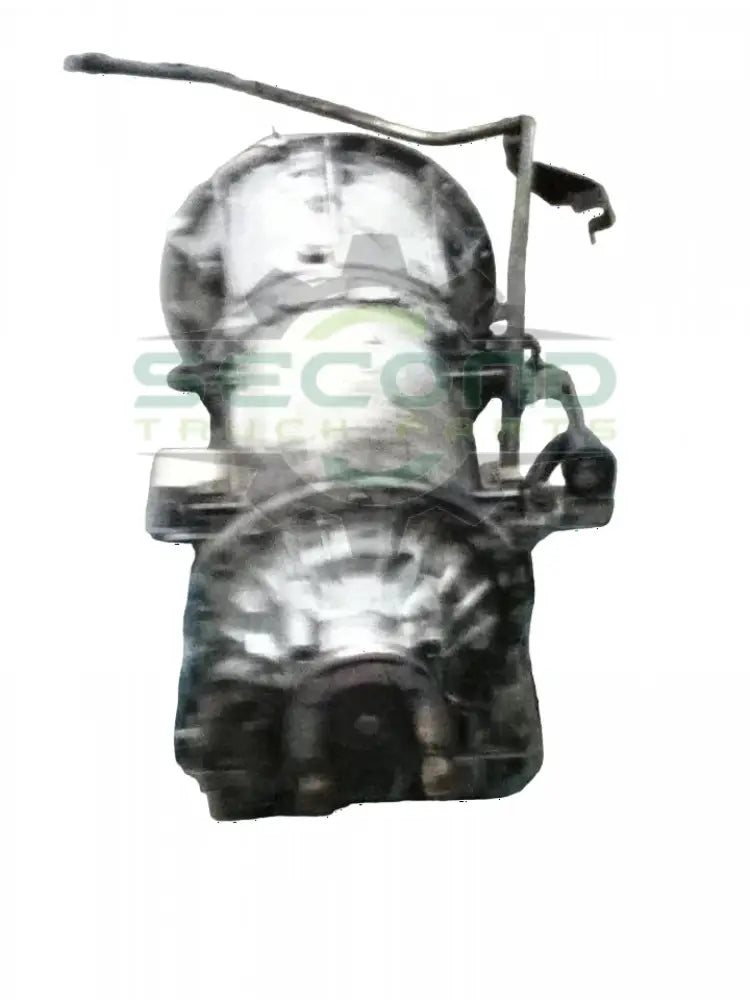 Hino Transmission assembly OEM - Second Truck Parts