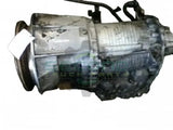 Hino Transmission assembly OEM - Second Truck Parts