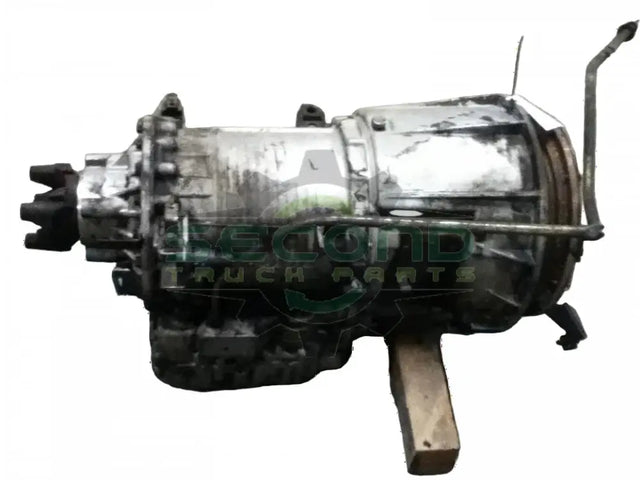 Hino Transmission assembly OEM - Second Truck Parts
