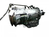 Hino Transmission assembly OEM - Second Truck Parts