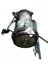 Hino Transmission assembly OEM - Second Truck Parts