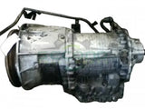 Hino Transmission assembly OEM - Second Truck Parts