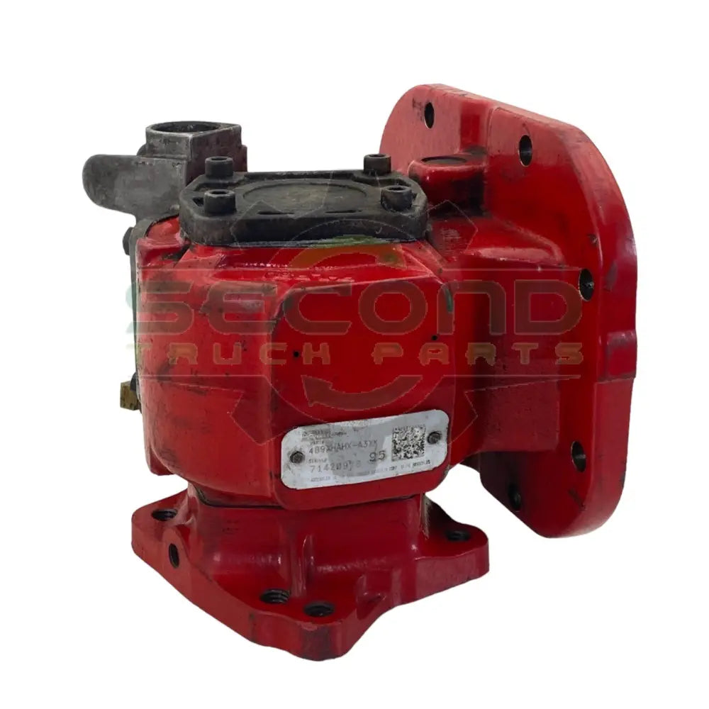 HM2K8XRA011RA Genuine Chelsea Power Take Off Pto Assembly 489 Series - PTOs