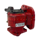HM2K8XRA011RA Genuine Chelsea Power Take Off Pto Assembly 489 Series - PTOs