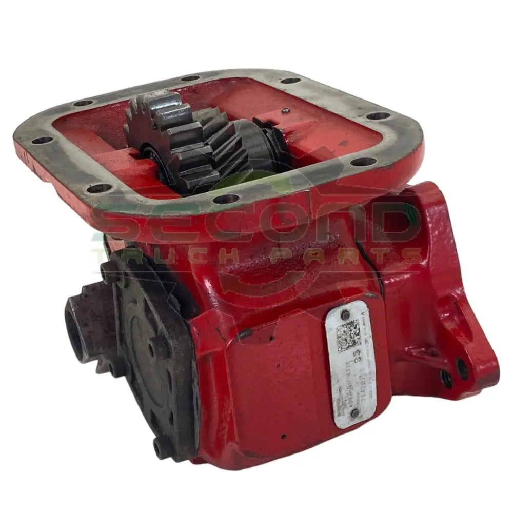 HM2K8XRA011RA Genuine Chelsea Power Take Off Pto Assembly 489 Series - PTOs