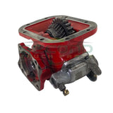 HM2K8XRA011RA Genuine Chelsea Power Take Off Pto Assembly 489 Series - PTOs