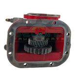 HM2K8XRA011RA Genuine Chelsea Power Take Off Pto Assembly 489 Series - PTOs