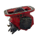 HM2K8XRA011RA Genuine Chelsea Power Take Off Pto Assembly 489 Series - PTOs
