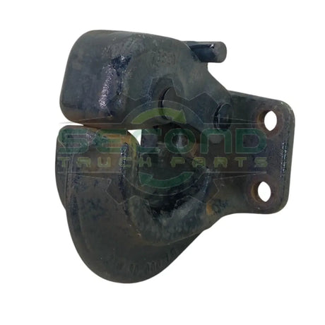 AA52550-4 Holland Trailer Hitch - Second Truck Parts
