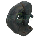 AA52550-4 Holland Trailer Hitch - Second Truck Parts