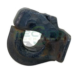 AA52550-4 Holland Trailer Hitch - Second Truck Parts