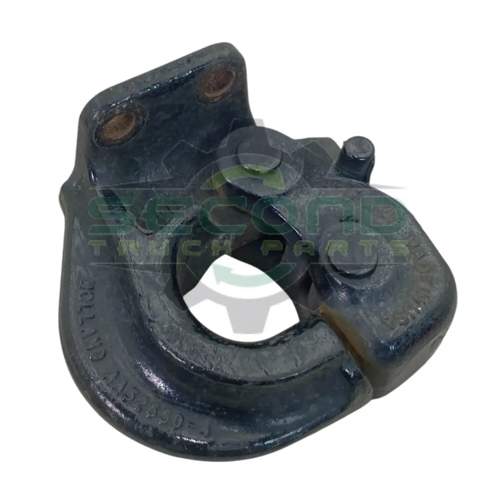 AA52550-4 Holland Trailer Hitch - Second Truck Parts