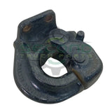 AA52550-4 Holland Trailer Hitch - Second Truck Parts