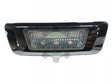 Hood KW T680 mounted turnsignal indicator OEM - Second Truck Parts