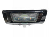 Hood KW T680 mounted turnsignal indicator OEM - Second Truck Parts