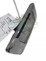 Hood KW T680 mounted turnsignal indicator OEM - Second Truck Parts