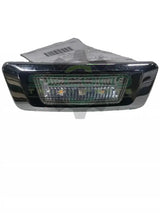 Hood KW T680 mounted turnsignal indicator OEM - Second Truck Parts