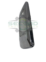 Hood KW T680 mounted turnsignal indicator OEM - Second Truck Parts